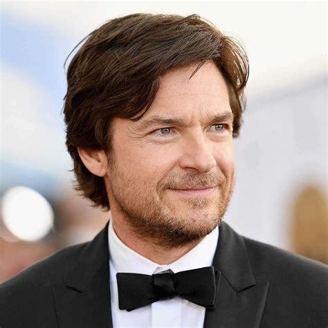 jason bateman net worth 2023|jason bateman net worth 2022.